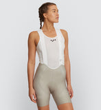 Essential / Women's SuperFIT Bib2.0 Pumice