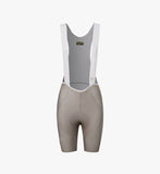 Essential / Women's SuperFIT Bib2.0 Pumice