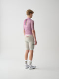 Evade X Pro Air Jersey 2.0 Raisin