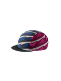 Evade X Cap Motor Mix