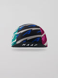 Evade X Cap Motor Mix