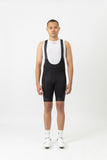 Fauvsm2.0 Bib Short Black