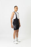 Fauvsm2.0 Bib Short Black