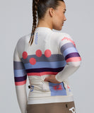 Heritage / Women's Classic L/S Jersey - Bianca