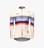 Heritage / Women's Classic L/S Jersey - Bianca