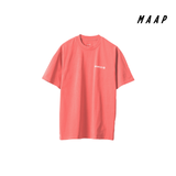 Essentials CC Tee Peach Echo