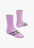 Sock Lightweight