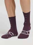 Sock Lightweight