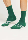 Sock Lightweight