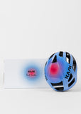 Kask x Paul Smith Ombré Blue