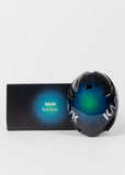 Kask Utopia X Paul Smith Omre Green