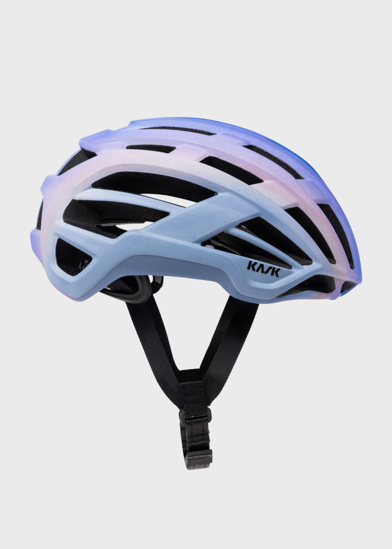 Kask Valegro + Paul Smith Untitled Stripe – en/r/oute