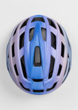 Kask Valegro + Paul Smith Untitled Stripe