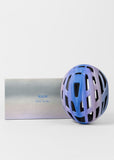 Kask Valegro + Paul Smith Untitled Stripe