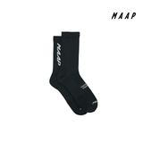 Emerge Team Sock Black