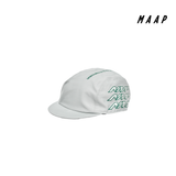 Pulse Cap Flint