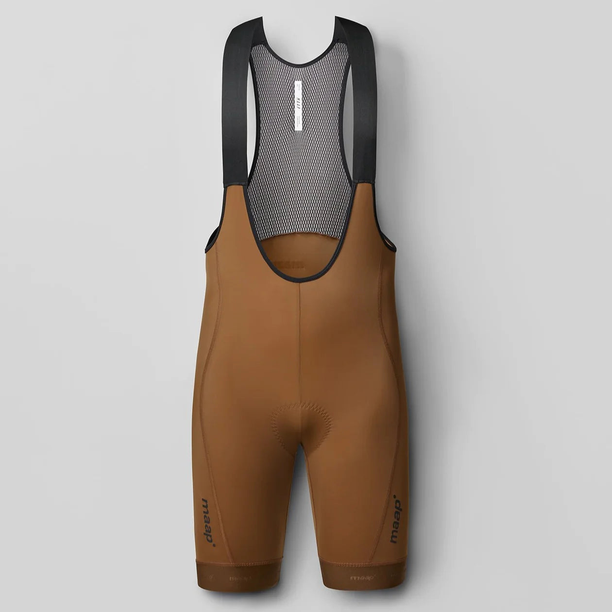 Training Bib 3.0 Toffy/Black