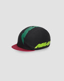 Eclipse Cap
