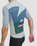 Eclipse Pro Air Jersey 2.0 Bone