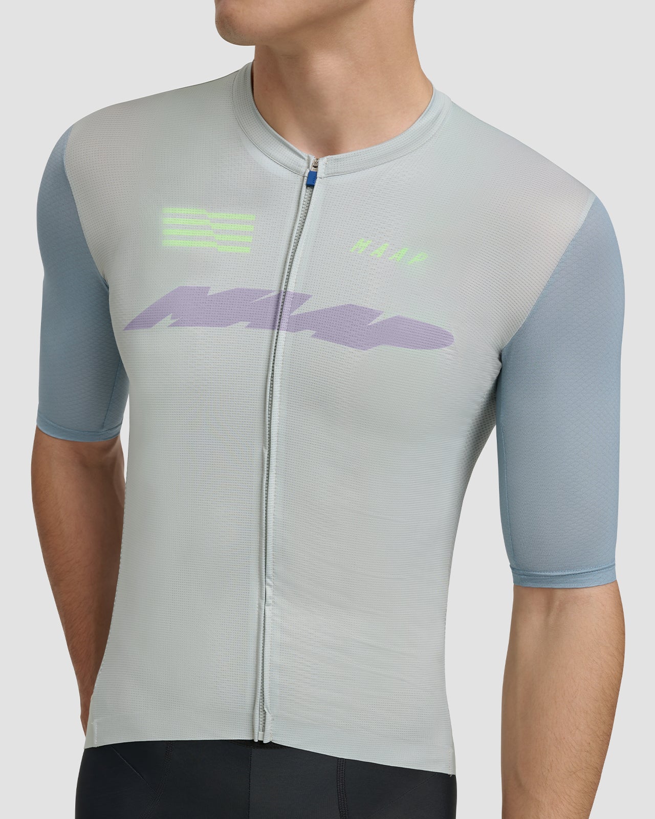 Eclipse Pro Air Jersey Bone – en/r/oute - Main Image