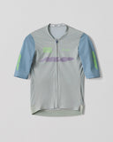 Eclipse Pro Air Jersey 2.0 Bone