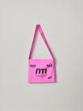 Chroma Musette Musk Stick