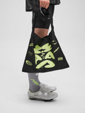 Spectrum Musette Black/Hologram