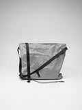 Tech Musette Graphite