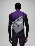 Tech Musette Graphite