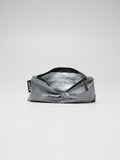 Tech Pouch Graphite