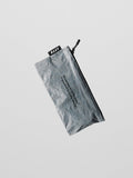Tech Pouch Graphite