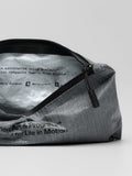 Tech Pouch Graphite