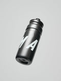 Core Bottle Large Black
