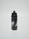 Core Bottle Large Black