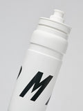 Core Bottle Large White