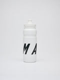 Core Bottle Large White