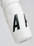 Core Bottle Large White