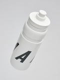 Core Bottle Large White