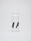 Core Bottle Large White