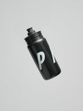 Core Bottle Black