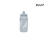 Core Bottle Graystone