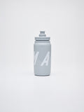 Core Bottle Graystone