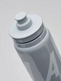 Core Bottle Graystone