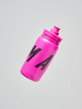 Core Bottle Magenta