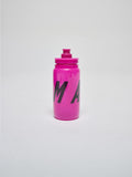 Core Bottle Magenta