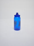 Core Bottle RGB Blue