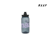 Training Bottle Smoke/Lavender