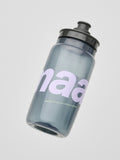 Training Bottle Smoke/Lavender