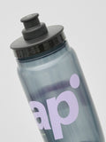 Training Bottle Smoke/Lavender