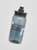 Training Bottle Smoke/Lavender
